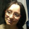 Mathilde