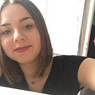 Mathilde