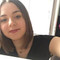 Mathilde