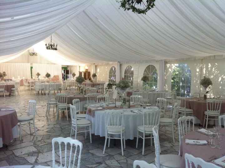 Chateau 