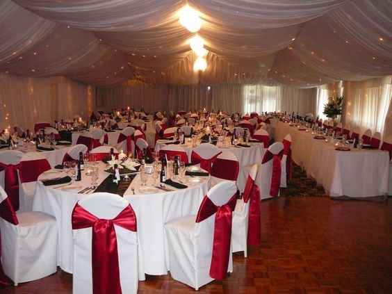 Photo Pinterest - Ces couleurs