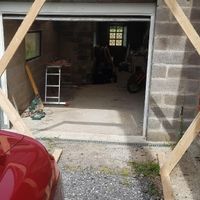 J-7 on y est vite - 1