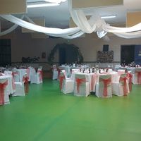 Appelez-moi Madame - 3