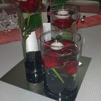 Appelez-moi Madame - 4