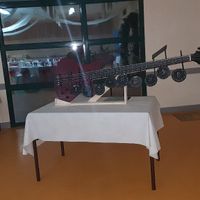 Appelez-moi Madame - 5