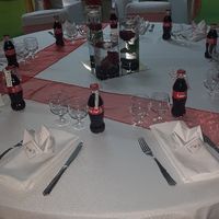 Appelez-moi Madame - 6