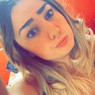 Morgane