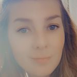Amandine