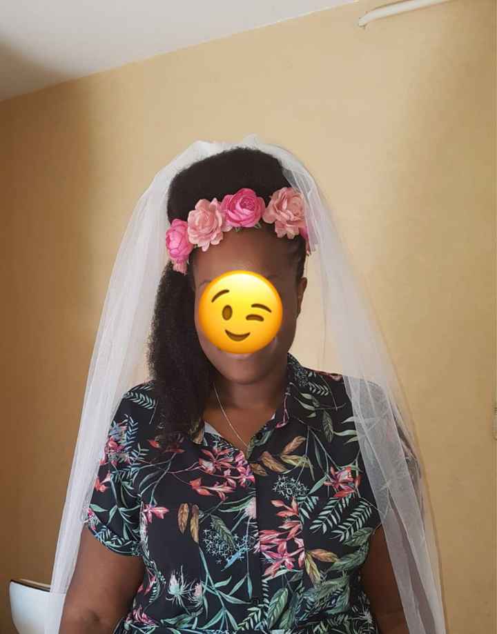 Nous nous marions le 20 Octobre 2018 - Haute-garonne - 3