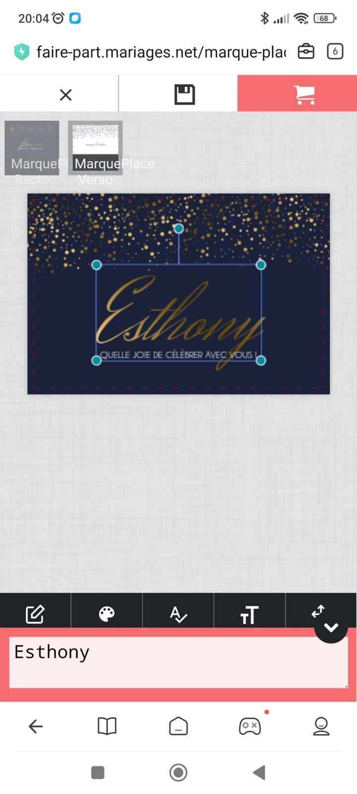 Comment s'appellerait ton Super-Couple ? 🦸‍♀️❤️ - 1