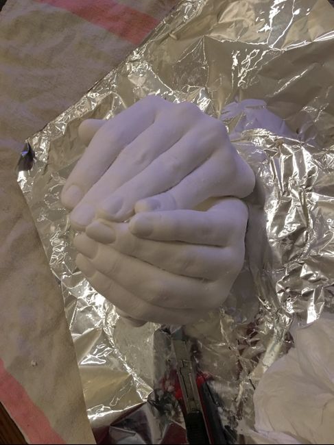 Rituel pour la cérémonie laïque. - 3