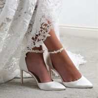 📌 Rappel nº3 - 1