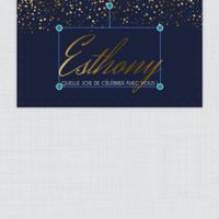 Comment s'appellerait ton Super-Couple ? 🦸‍♀️❤️ - 1