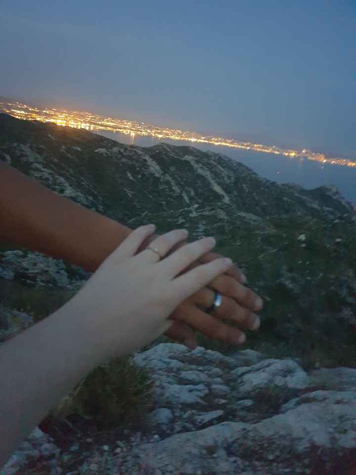 BONUS : Où a eu lieu la demande ? - 1