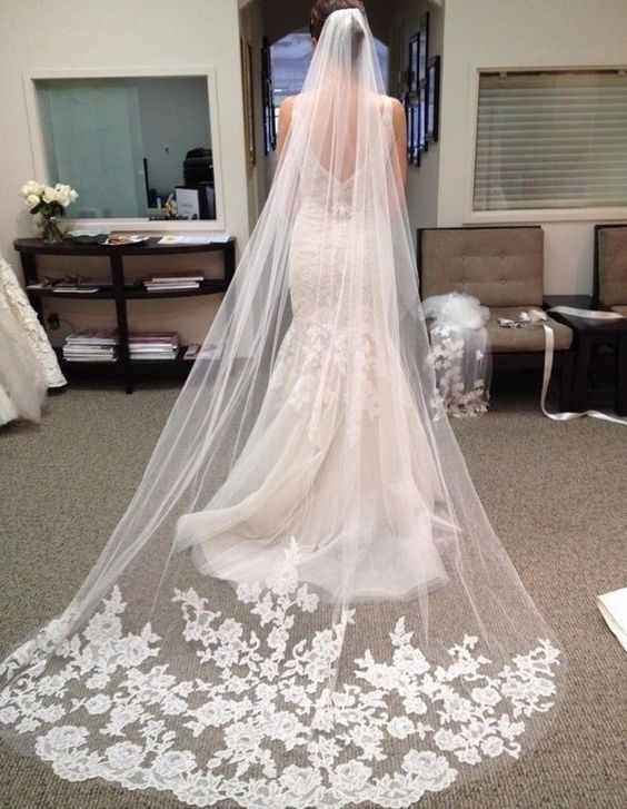 Mes trouvailles dans l'armoire mariages.net - 2