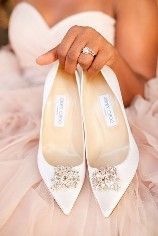 Mes trouvailles dans l'armoire mariages.net - 3