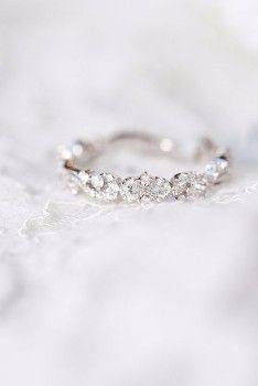 Mes trouvailles dans l'armoire mariages.net - 6