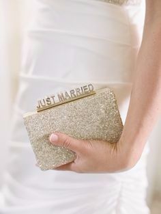 Mes trouvailles dans l'armoire mariages.net - 8