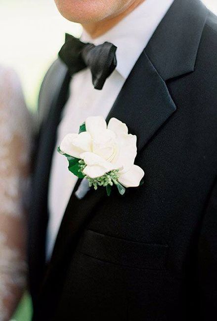 Mes trouvailles dans l'armoire mariages.net - 10