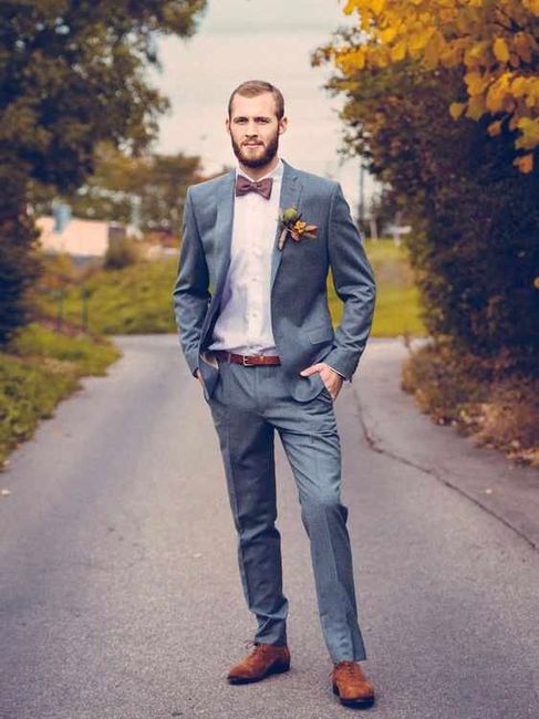 Jeu du week-end : mon look personnalisé - 6