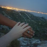 BONUS : Où a eu lieu la demande ? - 1