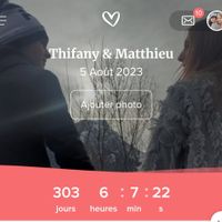 Partage une photo de ton compteur 🙌 - 1