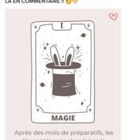 La chance te sourit 🔮😃 - 1