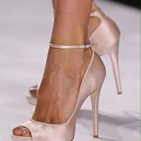 Jeu du week-end : mon look personnalisé - 2