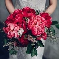 Jeu du week-end : mon look personnalisé - 5