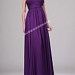 Idée robe pour mes hits girls 