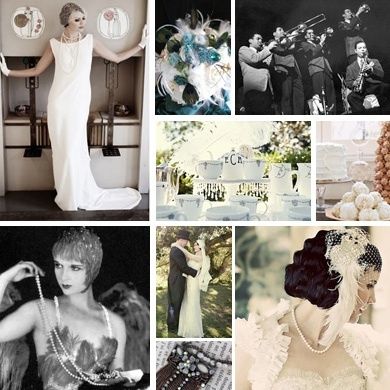 Inspiration pour notre théme 