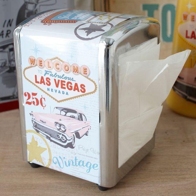 Idée vins d'honneur 