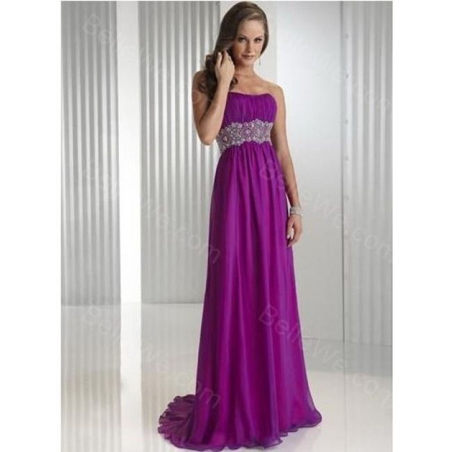 Idée de robe pour mes hits girls