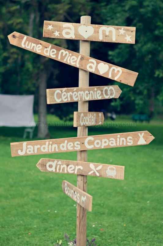 Petit reperes sympa et authentique!!!!!