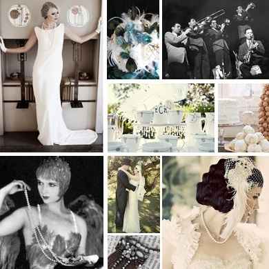 Inspiration pour notre théme 