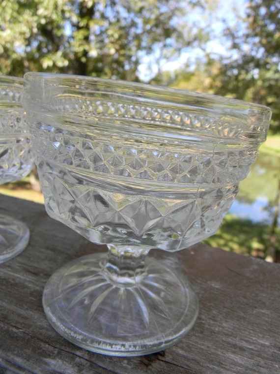 A la recherche d' objet vintage/rétro