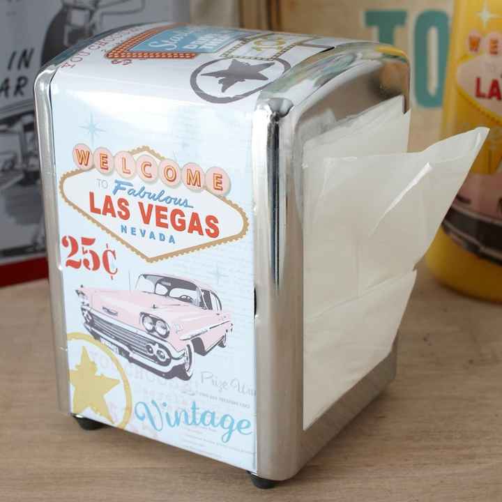 Idée vins d'honneur 