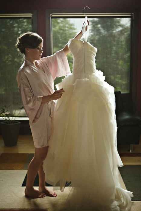 Idee de type de photo 