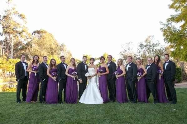 Idée du rendue de ce que je veut 