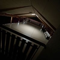 Prestataires : partagez où vous en êtes ! 🤝 - 1