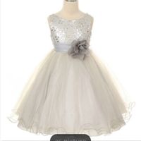 Besoin d'aide tailles aliexpress ! - 1