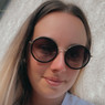 Morgane