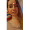 Manon