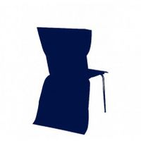 Housse de Chaises - 1