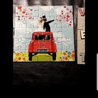 Annonce témoins - 2