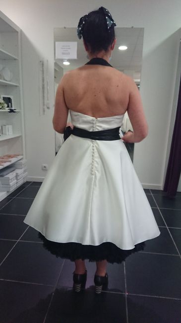 Decoration mariage maison 8