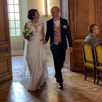 Le 28 septembre 2019 - 4