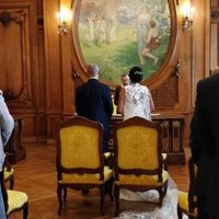 Le 28 septembre 2019 - 5