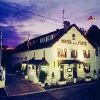 notre resto