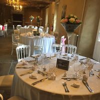  Salle prête pour demain - 2